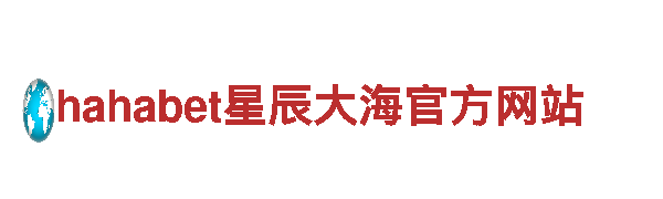 专业创意行销公司aoa学院完整版下载